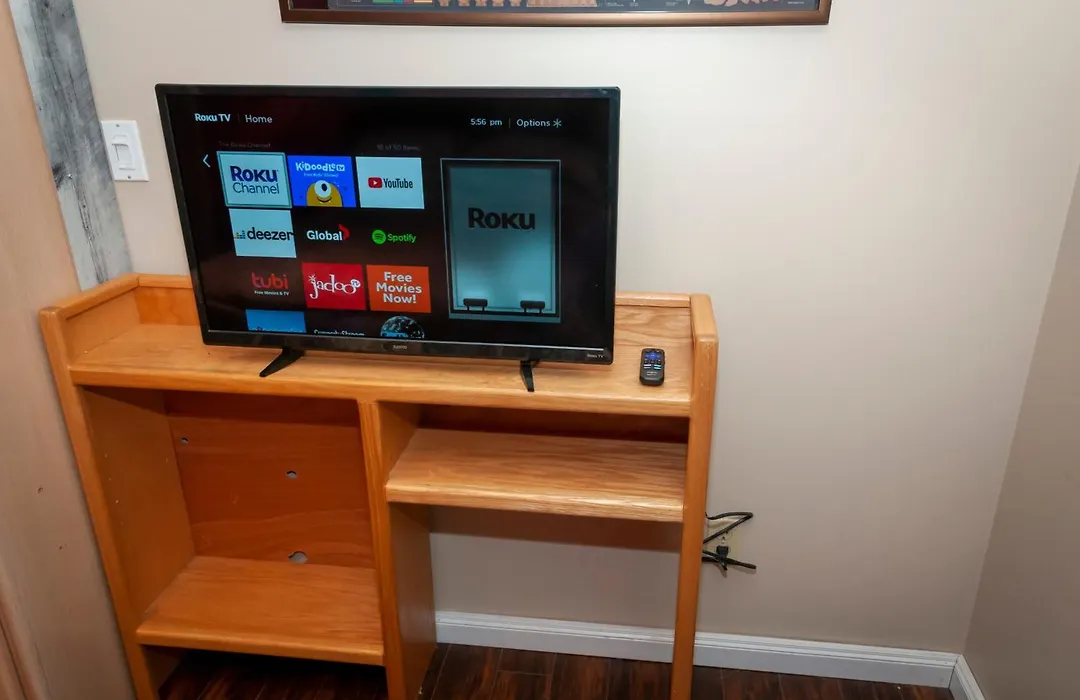 Comfort Inn Hostel In Fraser Valley 2-1